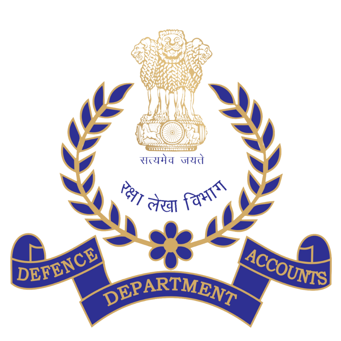 Defence Accounts Department